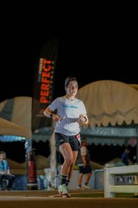 BIB: 
                            <button type="button" onclick="openModal(26549695)" class="btn btn-primary btn-sm float-right btn-popup" data-toggle="modal" data-target=".modal-high-quality">
                        <i class="fas fa-shopping-cart"></i> Add to Cart
                    </button>
                                            <button type="button" onclick="isThisMe(26549695, true)" class="btn btn-success btn-sm float-right btn-popup btn-isme hidden" data-toggle="tooltip" data-placement="bottom" title="นี่คือรูปของคุณใช่ไหม คลิกที่นี่เพื่อเอาเข้าอัลบั้ม">
                        <i class="fas fa-plus"></i> Add to album
                    </button>
                    <button type="button" onclick="isThisMe(26549695, false)" class="btn btn-warning btn-sm float-right btn-popup btn-isnotme hidden">
                        <i class="fas fa-ban"></i> Remove from album
                    </button>